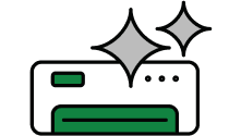 serv-icon-1