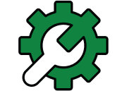 serv-icon-6